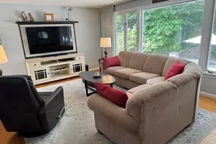 43 Franklin Dr, Bridgeton, NJ 08302 - Photo 35