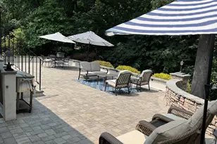 43 Franklin Dr, Bridgeton, NJ 08302 - Photo 7