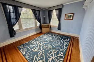 43 Franklin Dr, Bridgeton, NJ 08302 - Photo 51