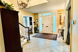 43 Franklin Dr, Bridgeton, NJ 08302 - Photo 23