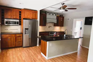 43 Franklin Dr, Bridgeton, NJ 08302 - Photo 29