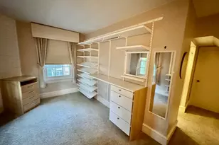 43 Franklin Dr, Bridgeton, NJ 08302 - Photo 47