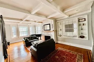 43 Franklin Dr, Bridgeton, NJ 08302 - Photo 39