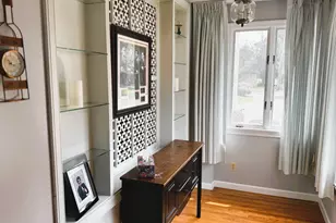 43 Franklin Dr, Bridgeton, NJ 08302 - Photo 37
