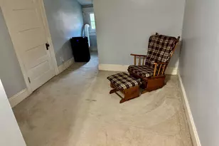 43 Franklin Dr, Bridgeton, NJ 08302 - Photo 57