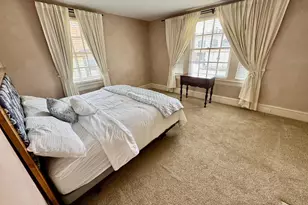 43 Franklin Dr, Bridgeton, NJ 08302 - Photo 55
