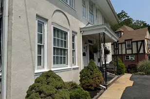 43 Franklin Dr, Bridgeton, NJ 08302 - Photo 3