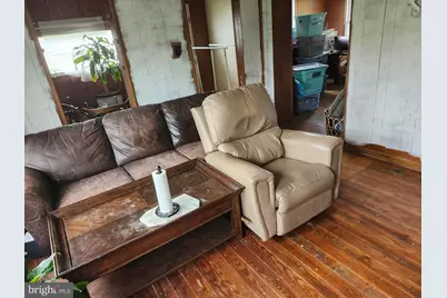 1809 Main Street, Port Norris, NJ 08349 - Photo 3