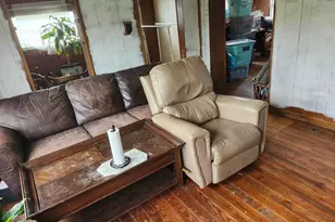 1809 Main St, Port Norris, NJ 08349 - Photo 3