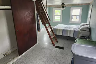 1809 Main St, Port Norris, NJ 08349 - Photo 7