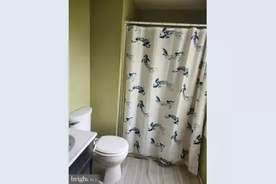 1809 Main Street, Port Norris, NJ 08349 - Photo 11