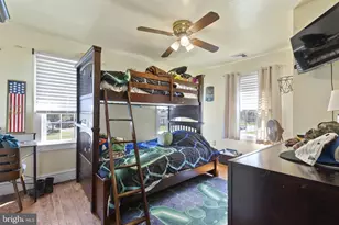 561 Morton Ave, Bridgeton, NJ 08302 - Photo 23