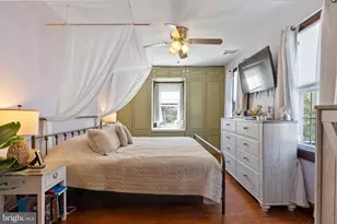 561 Morton Ave, Bridgeton, NJ 08302 - Photo 19