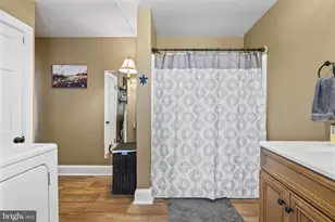 561 Morton Ave, Bridgeton, NJ 08302 - Photo 17