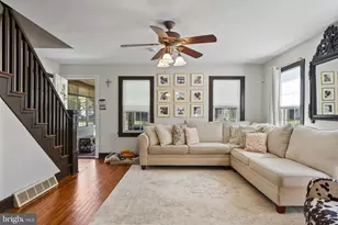 561 Morton Ave, Bridgeton, NJ 08302 - Photo 5