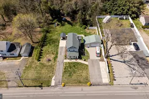 561 Morton Ave, Bridgeton, NJ 08302 - Photo 37