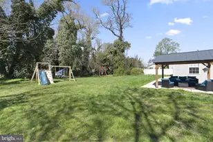 561 Morton Ave, Bridgeton, NJ 08302 - Photo 29
