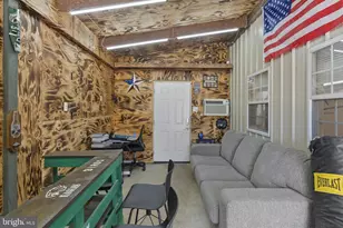 561 Morton Ave, Bridgeton, NJ 08302 - Photo 31
