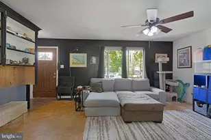 68 Rosedale Dr, Bridgeton, NJ 08302 - Photo 3