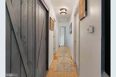 68 Rosedale Drive, Bridgeton, NJ 08302 - Photo 9