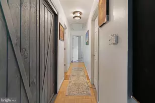 68 Rosedale Dr, Bridgeton, NJ 08302 - Photo 9