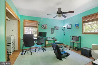 68 Rosedale Drive, Bridgeton, NJ 08302 - Photo 11