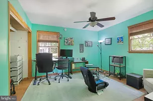 68 Rosedale Dr, Bridgeton, NJ 08302 - Photo 11