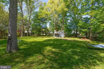 68 Rosedale Drive, Bridgeton, NJ 08302 - Photo 23