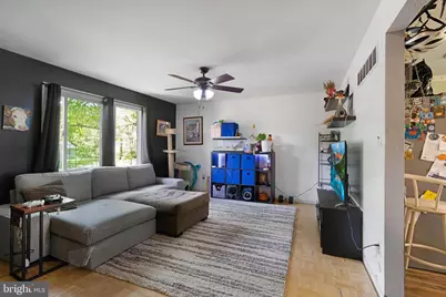68 Rosedale Drive, Bridgeton, NJ 08302 - Photo 5