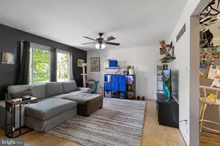 68 Rosedale Dr, Bridgeton, NJ 08302 - Photo 5