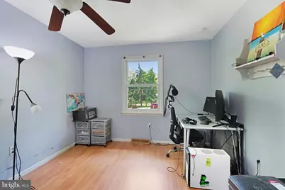 68 Rosedale Drive, Bridgeton, NJ 08302 - Photo 13