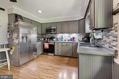 68 Rosedale Drive, Bridgeton, NJ 08302 - Photo 7