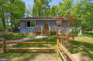 68 Rosedale Dr, Bridgeton, NJ 08302 - Photo 1