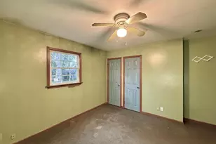 1612 3rd Ave, Seabrook, NJ 08302 - Photo 15