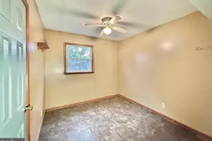 1612 3rd Ave, Seabrook, NJ 08302 - Photo 17