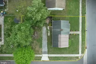 1612 3rd Ave, Seabrook, NJ 08302 - Photo 7