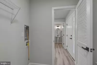 221 Hogbin Road, Millville, NJ 08332 - Photo 9