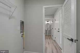 221 Hogbin Rd, Millville, NJ 08332 - Photo 9