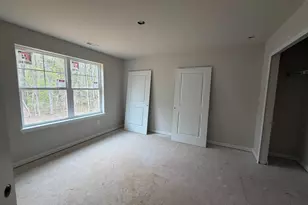 221 Hogbin Rd, Millville, NJ 08332 - Photo 5