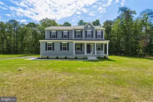 221 Hogbin Rd, Millville, NJ 08332 - Photo 1