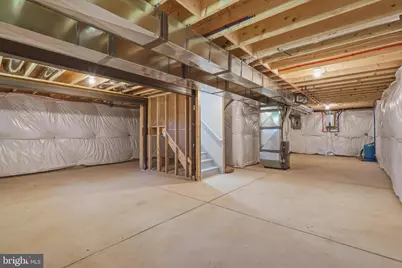 221 Hogbin Road, Millville, NJ 08332 - Photo 29
