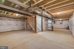 221 Hogbin Rd, Millville, NJ 08332 - Photo 29
