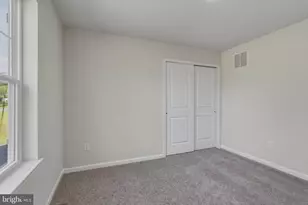 221 Hogbin Rd, Millville, NJ 08332 - Photo 17