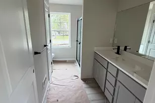 221 Hogbin Rd, Millville, NJ 08332 - Photo 9
