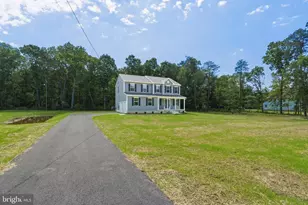 221 Hogbin Rd, Millville, NJ 08332 - Photo 39