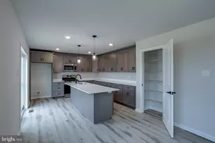 221 Hogbin Rd, Millville, NJ 08332 - Photo 13