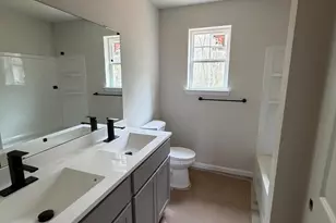 221 Hogbin Rd, Millville, NJ 08332 - Photo 7