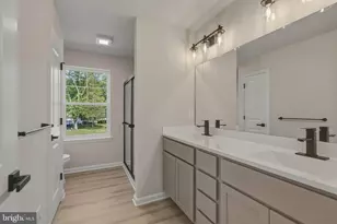 221 Hogbin Rd, Millville, NJ 08332 - Photo 21