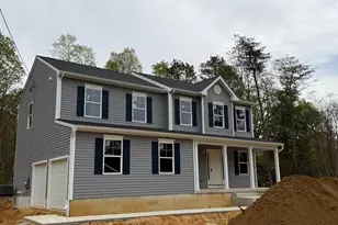 221 Hogbin Rd, Millville, NJ 08332 - Photo 21