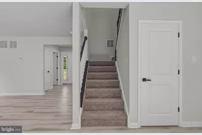 221 Hogbin Road, Millville, NJ 08332 - Photo 23